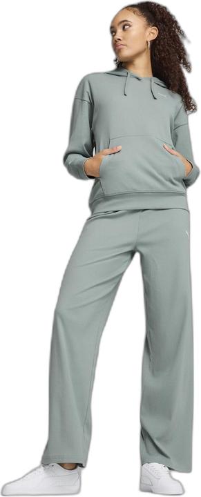 Actual product image Puma ESS Elevated (XS)