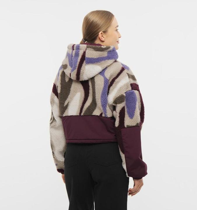 Produktbild Johnny Urban Carey (S)