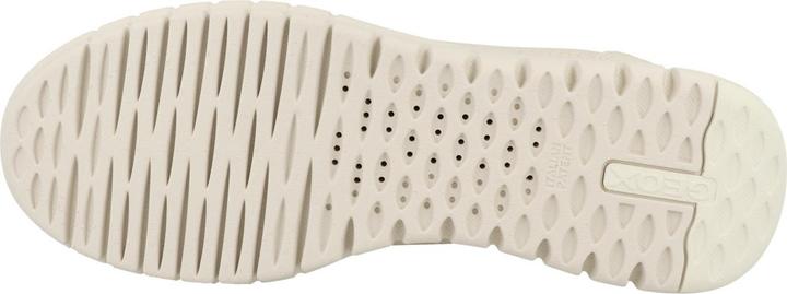 Image du produit Geox D Flextride Plus (39)