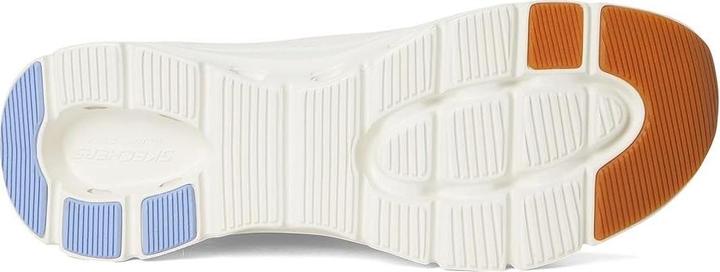 Produktbild Skechers Glide-Step Pro (37)