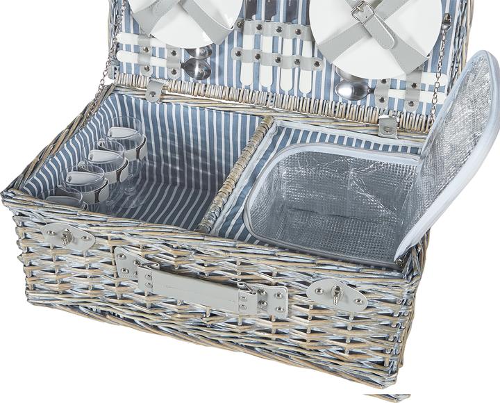 Produktbild Beliani Figue