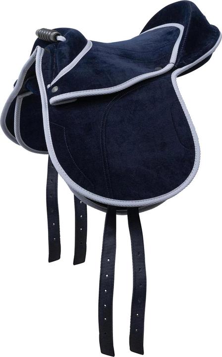 Produktbild Waldhausen Kids Reitkissen