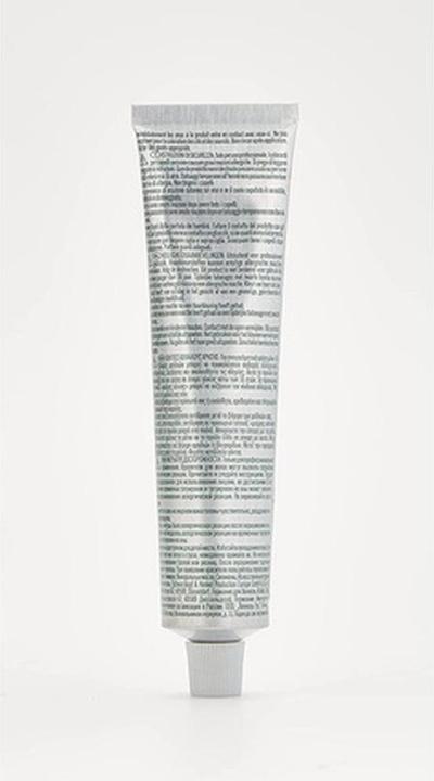 Produktbild Schwarzkopf Professional Essensity (6-0 Dunkelblond)