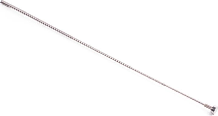 Produktbild Benson Pick-up-Tool 3-in-1 (3 Funktionen)