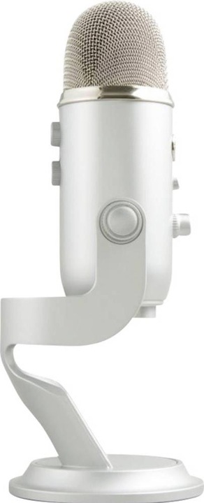 Immagine prodotto Blue Yeti