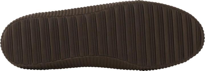 Actual product image Superga Mens 2619 St 1 Trainers (43)