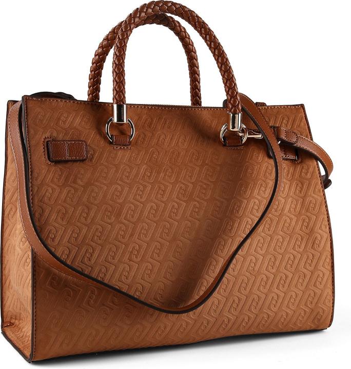 Immagine prodotto Liu Jo Manh Handtasche 2 cm