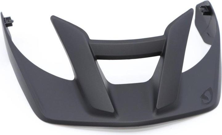 Giro Radix Visor
