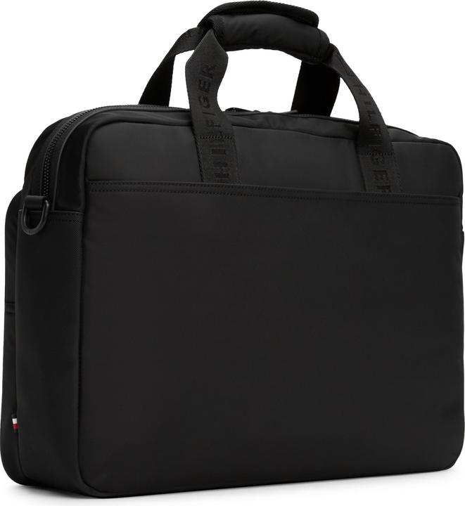 Productafbeelding Tommy Hilfiger Th Repreve Computer Bag