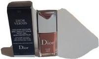 Immagine prodotto Dior Rouge Vernis No 323 (323, Smalto)