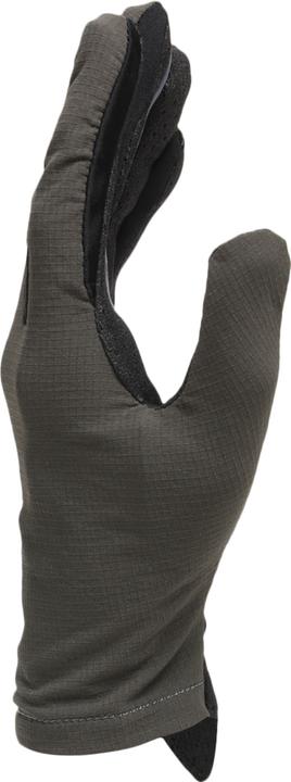 Image du produit Dainese Gants Dnse 22 Hgl Grn S (S)