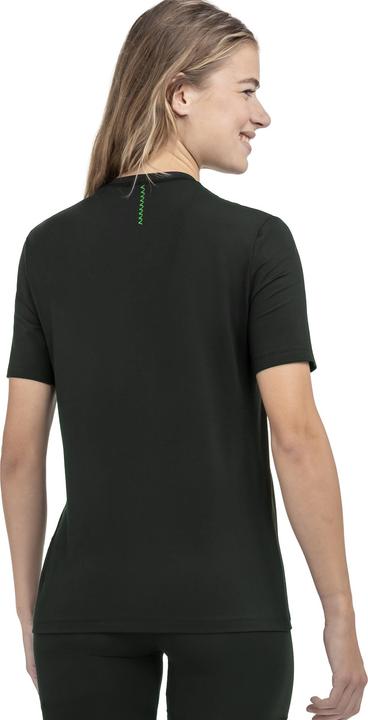 Produktbild Schöffel Style Mafadi (M)