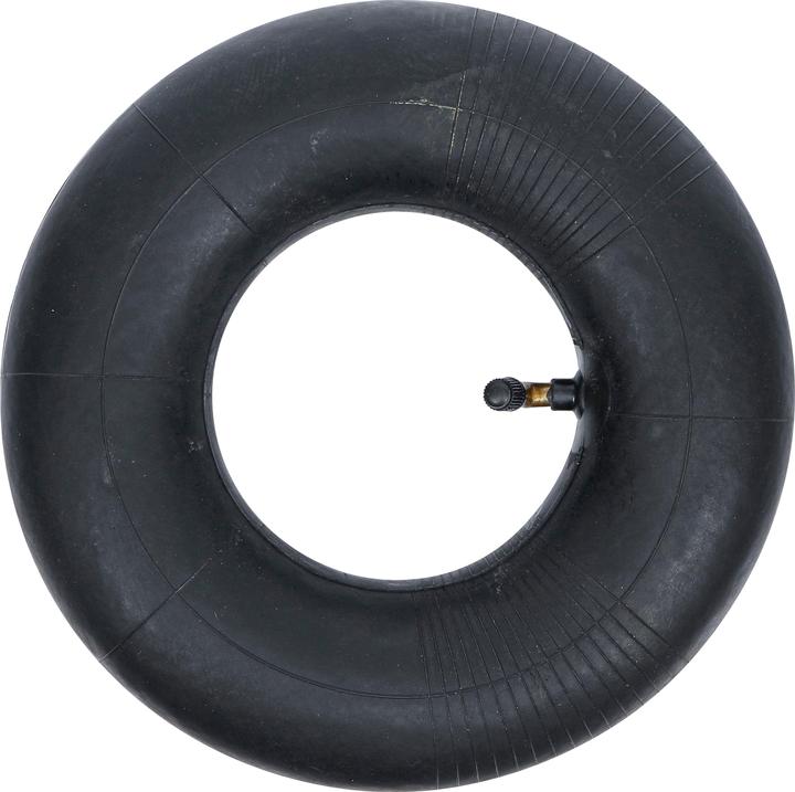 BGS Spare hose