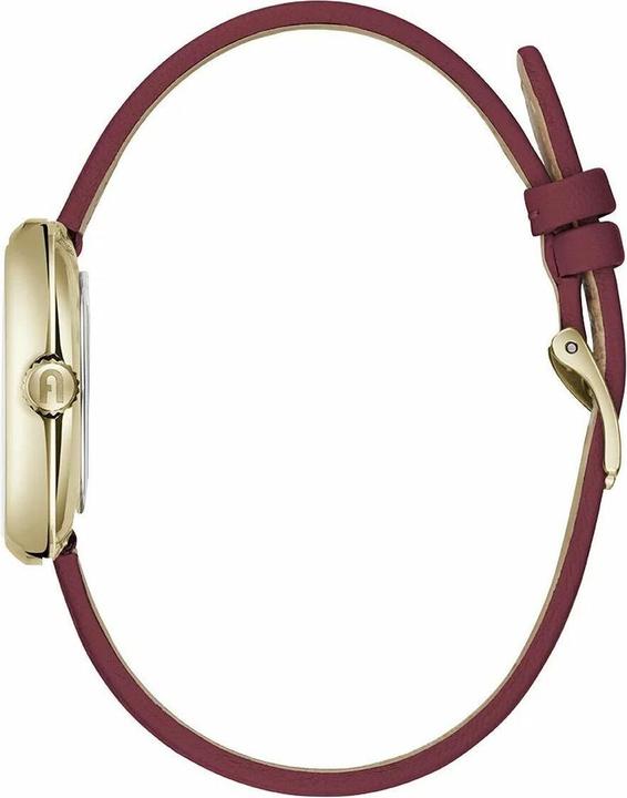 Immagine prodotto Furla Damenuhr WW00005002L2 (Ø 32 mm) (32 mm)