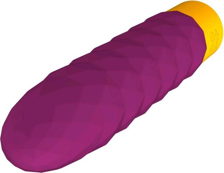 Actual product image Romp Beat