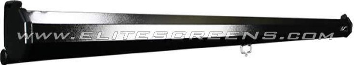 Produktbild Elite Screens Manual (99", 1:1)