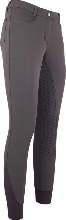 Produktbild Easy Rider Evita (44)