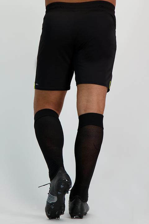 Image du produit Puma BVB Short Replica (S)