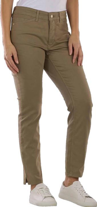 Produktbild MAC Jeans 10019380 (W31/L28)