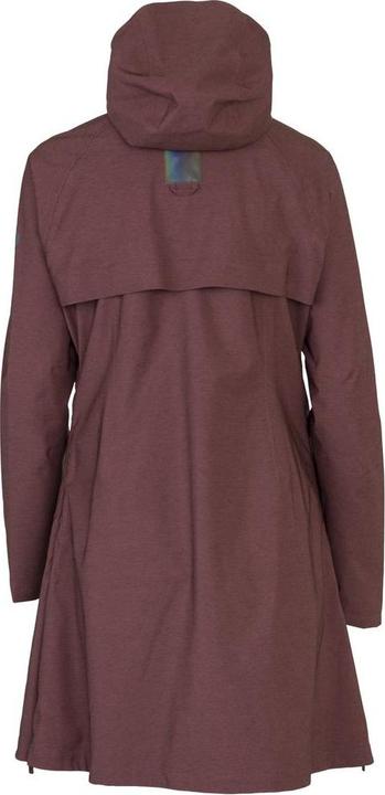 Produktbild Agu Women Rain Jacket SEQ Urban (S)