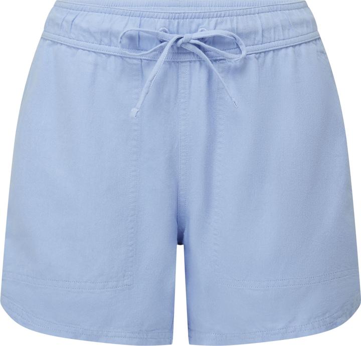 Image du produit Sherpa Adventure Gear Palmo (L)