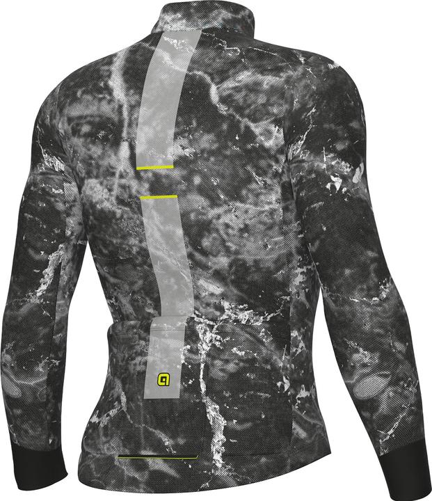 Produktbild Alé Space (XXL)