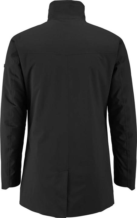 Actual product image Tee Jays All Weather Parka (XL)