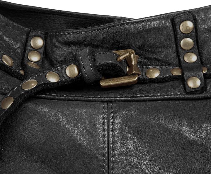 Produktbild Samantha Look Shopper