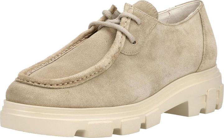 Image du produit Paul Green Halbschuhe (42.5)