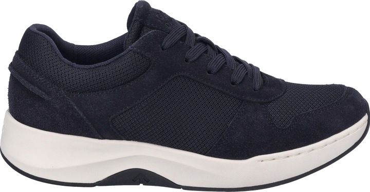 Image du produit Josef Seibel 96207-TE918 (39)