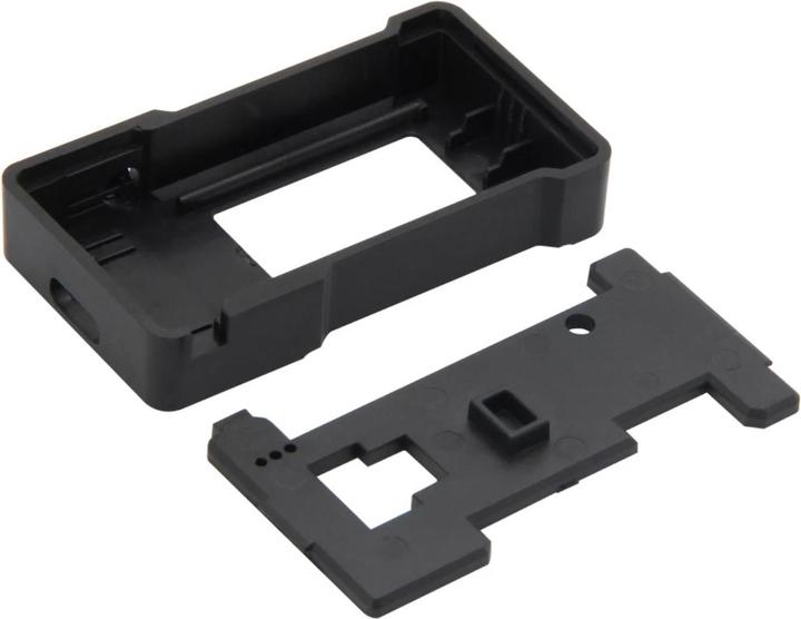 Lilygo T-Display Gehäuse ABS