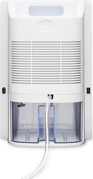 Produktbild Clean Air Optima CA-703 (10 m², 0.70 l/24h)