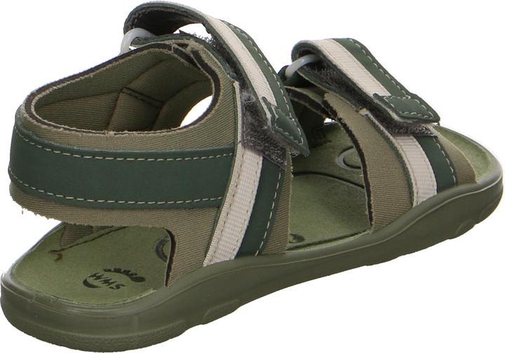 Actual product image Ricosta Sydney (28)