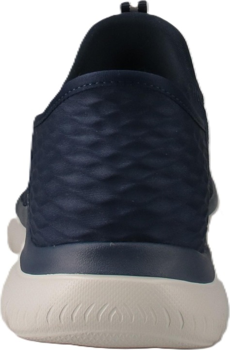 Image du produit Skechers Baskets SUMMITS (45)