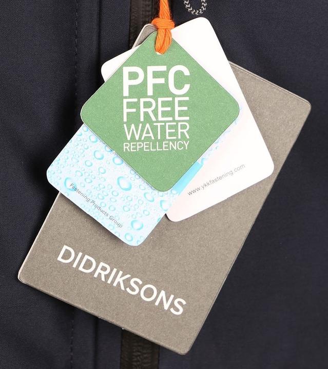 Immagine prodotto Didriksons Giacca Stefan USX (3XL)