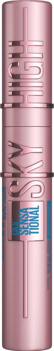 Image du produit Maybelline New York Sky High Lash Sensational (2 Noir)
