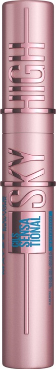 Productafbeelding Maybelline New York Sky High Lash Sensational (2 Zwart)