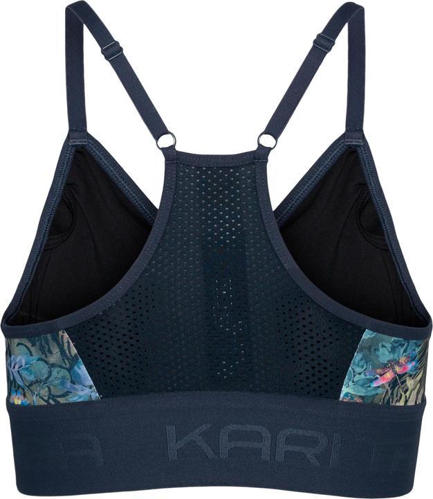 Image du produit Kari Traa Var Printed (S)