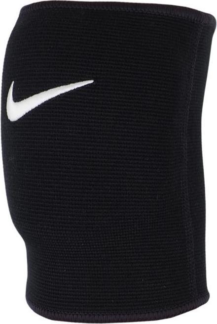 Immagine prodotto Nike Essential Knee Pads Volleyball-Knieschoner (XL, XXL, Ginocchiera, Coppia)