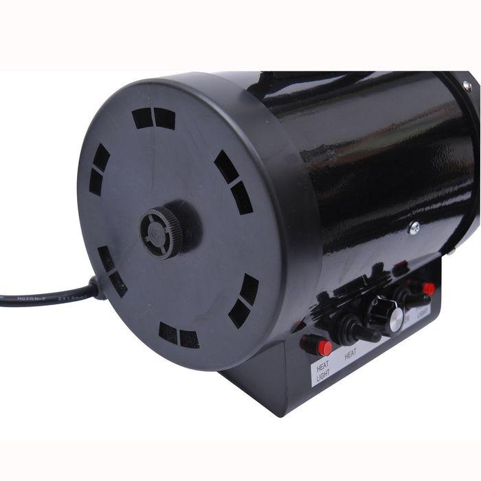 Actual product image PawHut Dog dryer (Dog)