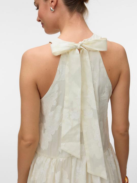 Image du produit Vero Moda VMBRONYA Langes Kleid Kleid (M)