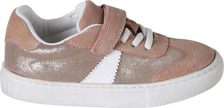 Immagine prodotto Vertbaudet Sneakers Mädchen mit elastischer Schnürung (28)