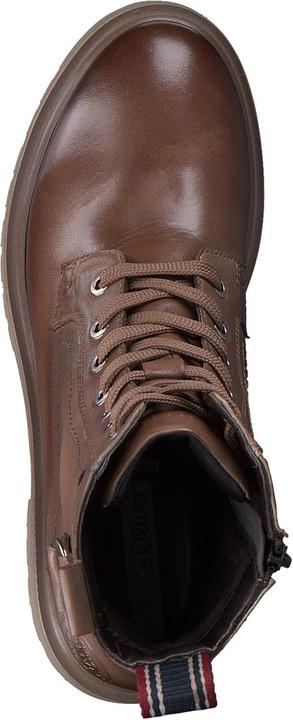 Image du produit s.Oliver 5-25201-43 - 63285 (39)