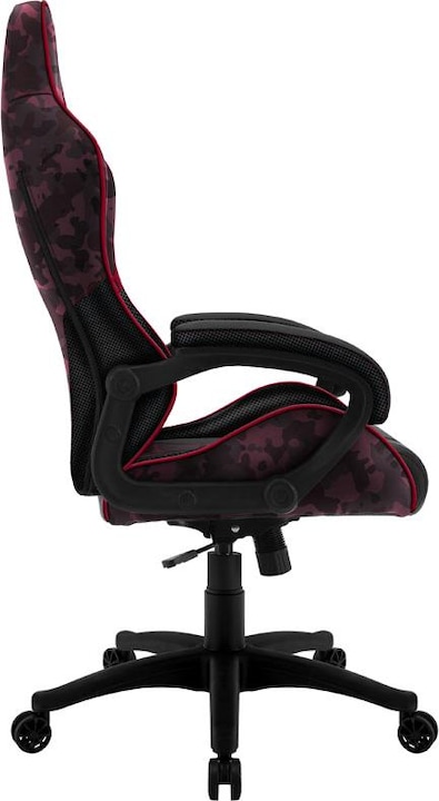 Immagine prodotto Thunder X3 BC1 Camo