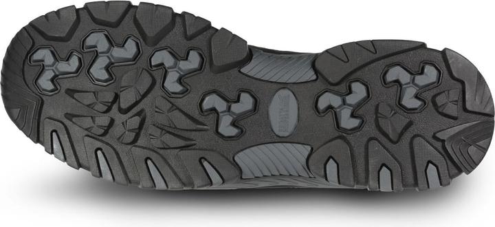 Actual product image Regatta Sandstone safety shoes (43)