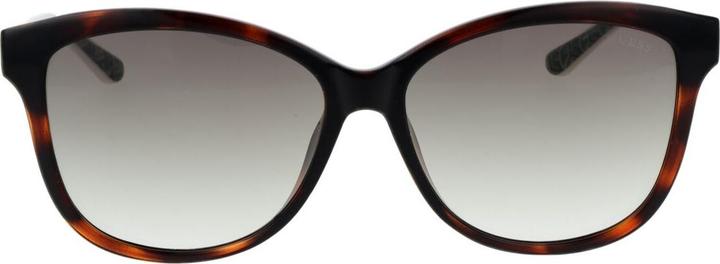 Image du produit Guess GU7920 52P