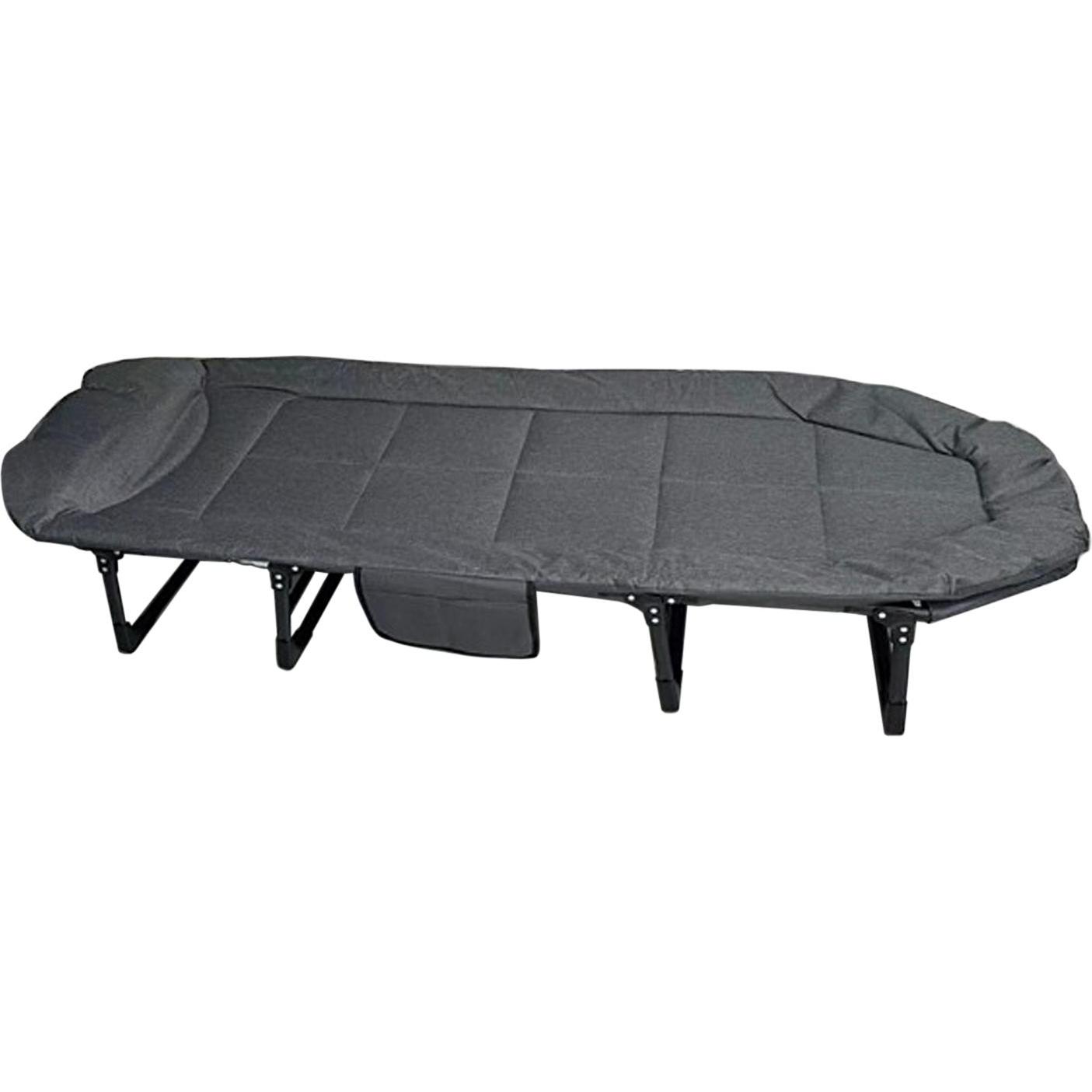 Thumbnail - HTI-Living, Zubehör Campingmöbel