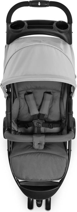 Image du produit Hauck Citi Neo 3