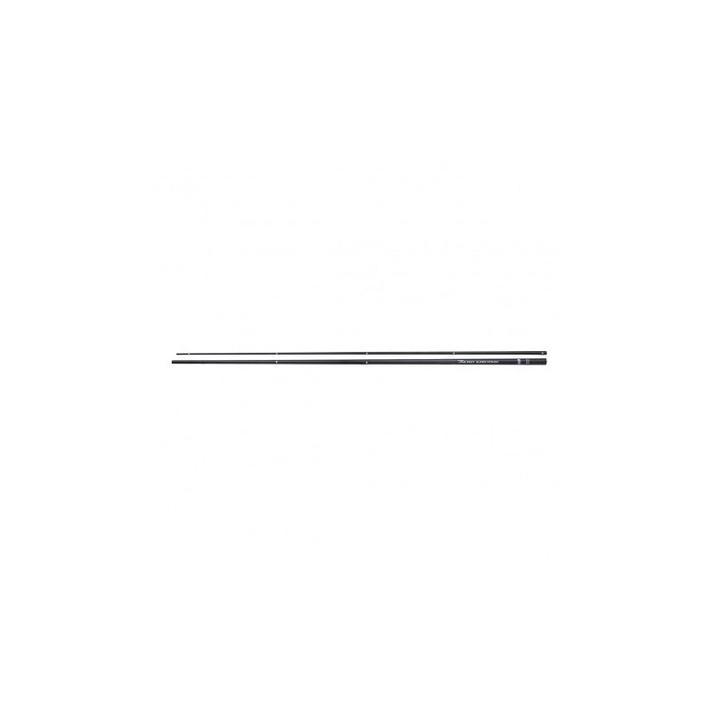 Produktbild Shimano Aero Super Power (Spinnrute, 250 cm)