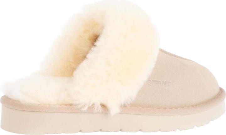 Immagine prodotto Everau Raven Ciabatte Pelle Scamosciata Donna (38)